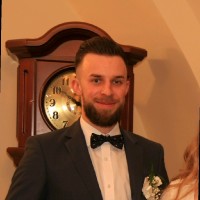 Mateusz Józefowski