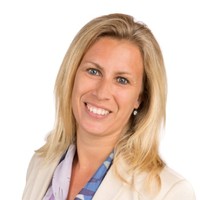 Kim Van Den Bos