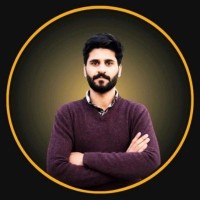 salman ahmed