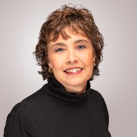 Jenny Stephens