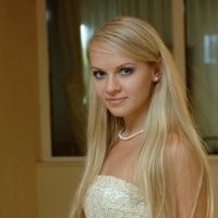 Anna Gorbach