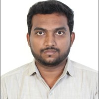 Janesh Kumar Balaguru