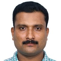 Binoy Adoor