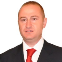 Rabih Aoun
