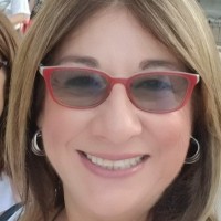 Heidi Duran