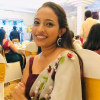 Lakma Weerasinghe