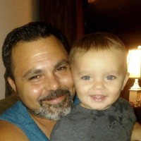 Todd Oliveira