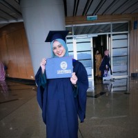 Intan Syarina