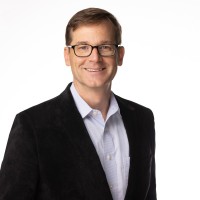 Matthew Robinson