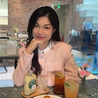 Anh Thu Pham