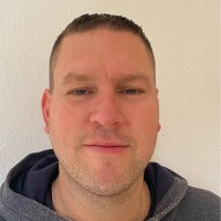 Florian Pfund