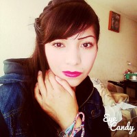 Keila Sargento Salas