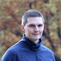 Sergii Fedkiv