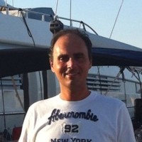 Marco Fioruzzi