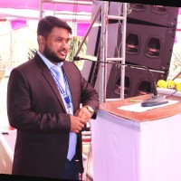 MD. ARIF HOSSEN