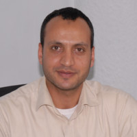 Hicham Aggad
