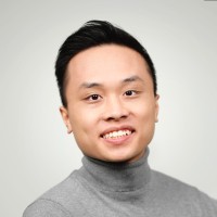 Phil Nguyen