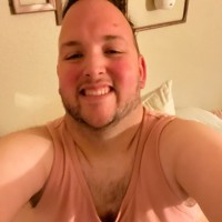 Joshua Short