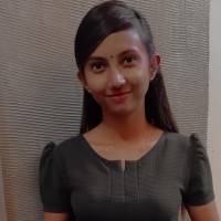 Sangitha Kalaichilvam