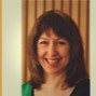 Phyllis Gerlach