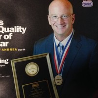 Michael D'Andrea
