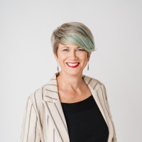 Heidi Hefferlin, AIA, Leed AP