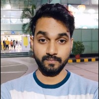 Anuj Kumar