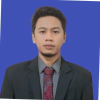 Ahmad Septio