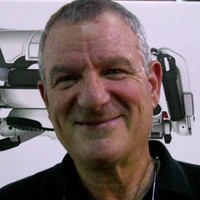 Dror Givati