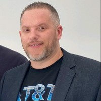 Daniel Lawrence