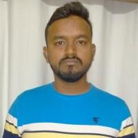 Abdul Aziz Mohammad