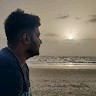 Chirayu Patel