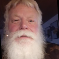 Jesper Østergaard
