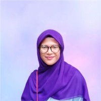 Afiqah Najah
