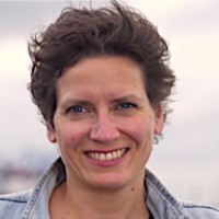 Alexa Höber