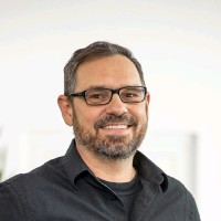 Frank Binder