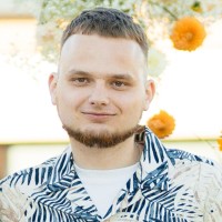 Vladimir Daiko