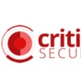 Critical Security
