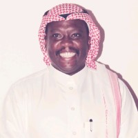 منذر المولد