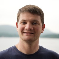 Christopher Cronin, MBA