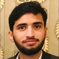 Muhammad Zubair Sajjad