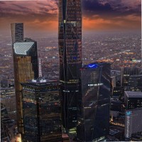 شيخه الناصر