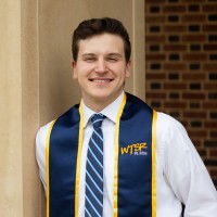 Zachary Rice