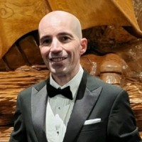 Nelson Paulino Eufigenio