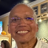 Hector Royes