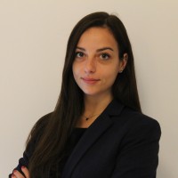 Anna Improta