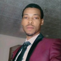 Alexander Efecha'Bevwede Ozighi