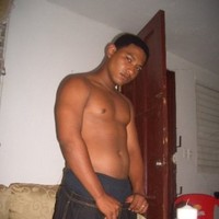 Jairo Junior Garcia Suero