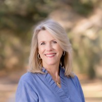 Rita Hughes Waloszczyk