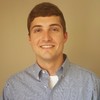 Travis Lueger